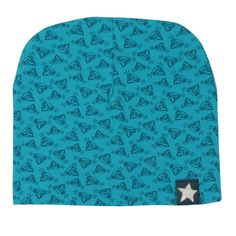 Шапка Cherubino