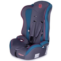 Автокресло Baby Care Upiter