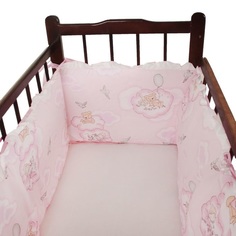 Борт L`abeille Сладкий сон