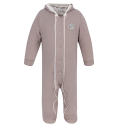 Комбинезон Lucky Child Дуэт