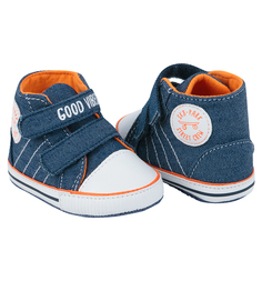 Пинетки Зайка Моя