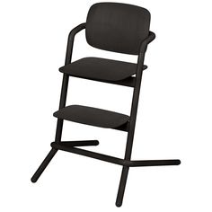 Стульчик для кормления Cybex Lemo Wood