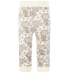 Брюки Lucky Child Стрекоза (Leader kids)