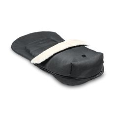 Конверт в коляску Moon Foot muff