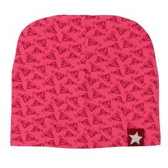 Шапка Cherubino