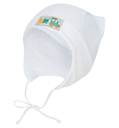 Шапка Чудо-кроха Паровозик