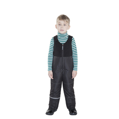 Полукомбинезон Saima