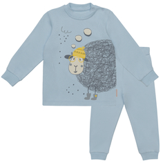 Пижама джемпер/брюки Kogankids