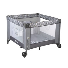 Манеж Lionelo LO-Sofie