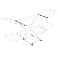 Сушилка Gimi для белья Top 20 Super