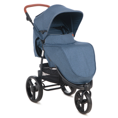 Прогулочная коляска Mobility One P5870 Express