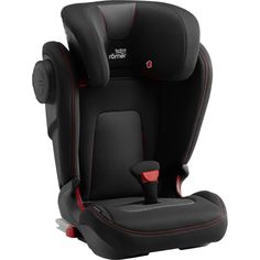 Автокресло Britax Romer Kidfix III M