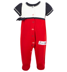 Комбинезон Lucky Child