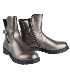 Ботинки Mursu