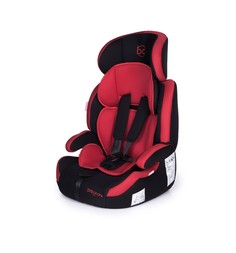 Автокресло Baby Care Legion