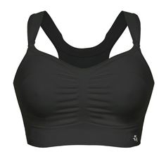 Бюстгальтер Medela Eva Original Bra