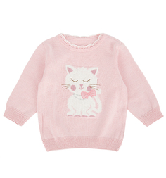 Свитер Leo Лео