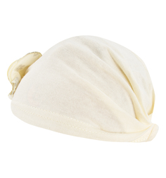 Шапка Lucky Child 103410