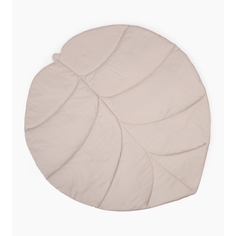 Коврик-одеяло Happy Baby Leaf «Leaf», 150 х 140 х 3
