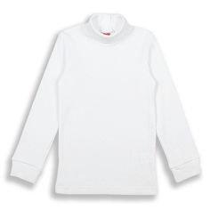 Водолазка Cherubino