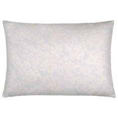 Подушка ECOTEX Рокко пухоперовая (РПП57) 50 х 70 см