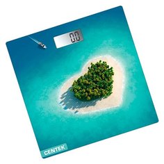 Весы электронные CENTEK CT-2428 Island