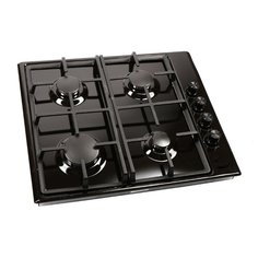 Газовая варочная панель Beko HIZG 64125 B