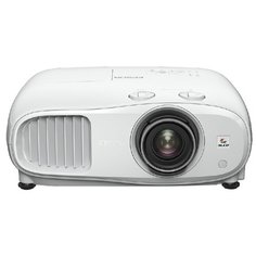 Проектор Epson EH-TW7000