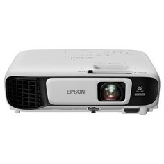Проектор Epson EB-U42