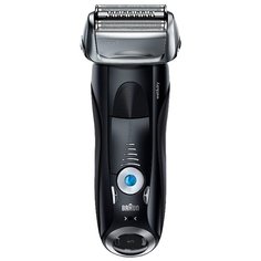 Электробритва Braun 7840s Series 7