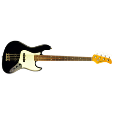 Бас-гитара Fernandes Guitars RJB-380 black