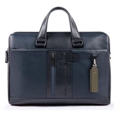 Сумка PIQUADRO Urban CA3339UB00 синий