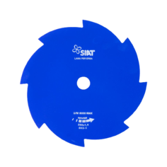 Нож/диск SIAT Нож 20084 25.4 мм