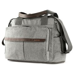 Сумка Inglesina Dual Bag mineral grey