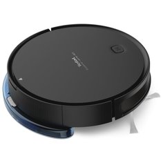 Робот-пылесос Tefal RG7275WH черный