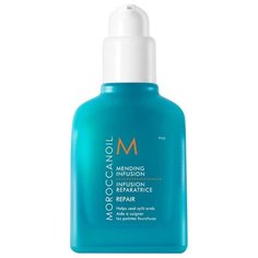 Moroccanoil Сыворотка восстанавливающая для волос Mending Infusion, 75 мл