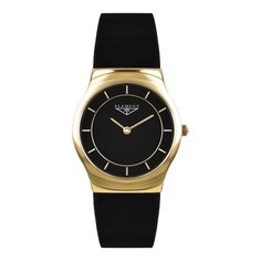 Наручные часы 33 element 331408