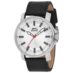 Наручные часы Slazenger SL.9.6025.1.01
