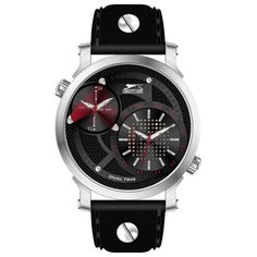 Наручные часы Slazenger SL.9.1359.2.01