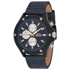 Наручные часы Slazenger SL.9.6019.2.02