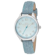 Наручные часы Slazenger SL.9.1083.3.07