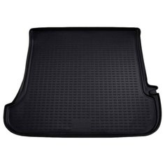 Коврик ELEMENT NLC.48.01.B13 Toyota Land Cruiser Prado черный
