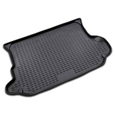 Коврик ELEMENT NLC.20.14.B13 Hyundai Tucson черный