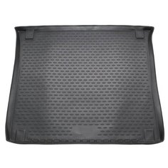 Коврик ELEMENT NLC.24.03.B13 Jeep Grand Cherokee черный