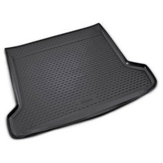 Коврик ELEMENT NLC.48.28.B12 Toyota Land Cruiser Prado черный