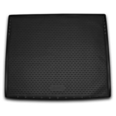 Коврик ELEMENT NLC.07.09.G13 Cadillac Escalade черный