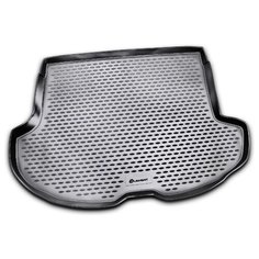 Коврик ELEMENT NLC.76.01.B13 Infiniti FX черный