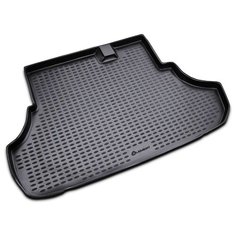 Коврик ELEMENT NLC.35.13.B10 Mitsubishi Lancer черный