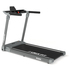 Электрическая беговая дорожка UnixFit R-320X