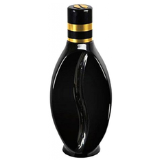Туалетная вода Cafe Parfums Black Label, 30 мл